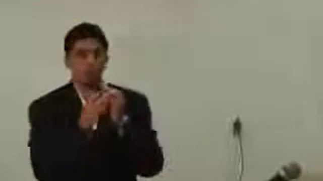 Практика Азана 1ч  Practice Adzan 1