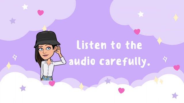 English Plus 1 Student's Book Audio (1.25)