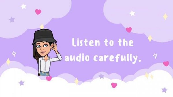 English Plus 1 Student's Book Audio (1.25)