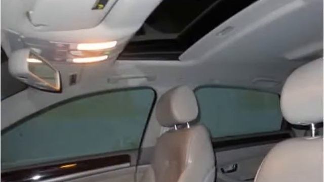 2005 Audi A8 Used Cars Phoenix AZ смотреть онлайн