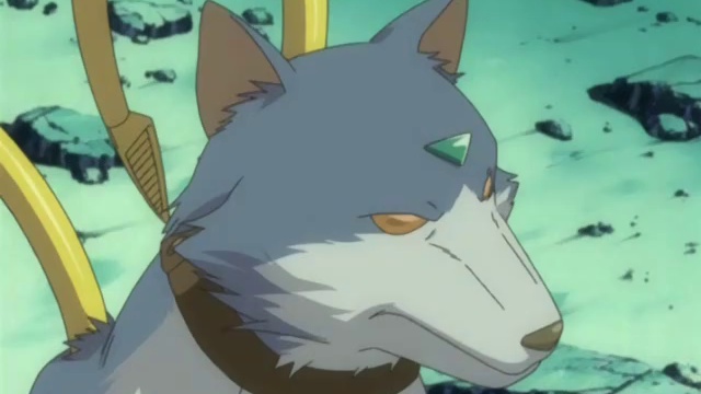 umi 2 смотреть онлайн