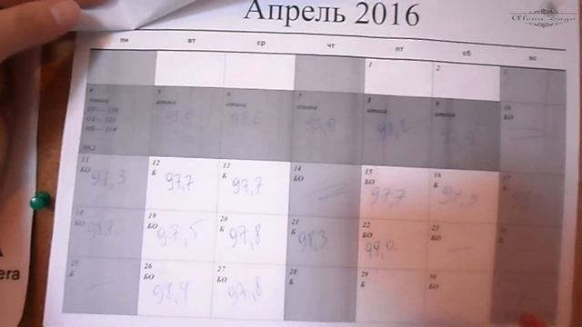 Рецепты Здорового Питания