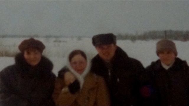 С днём рождения, папа! смотреть онлайн