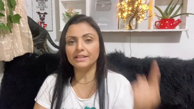 CORRIGINDO MEU CABELO MANCHADO USANDO TINTA KEUNE valeu a pena? смотреть онлайн