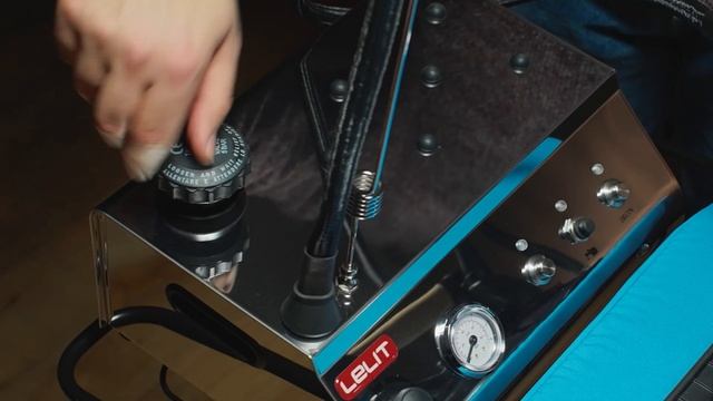 Giorgio PS326 and Carla PA71N: Tutorial video смотреть онлайн