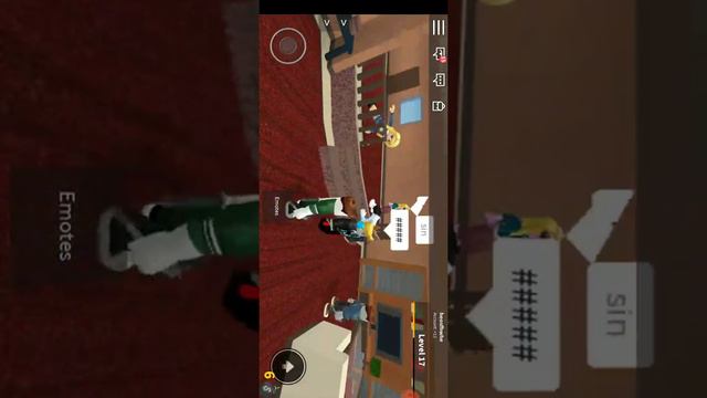 Ну игра робуксы раздаю смотреть онлайн