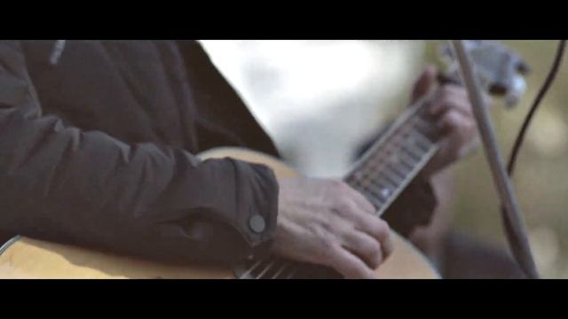 Владимир Лисицын Таруса смотреть онлайн