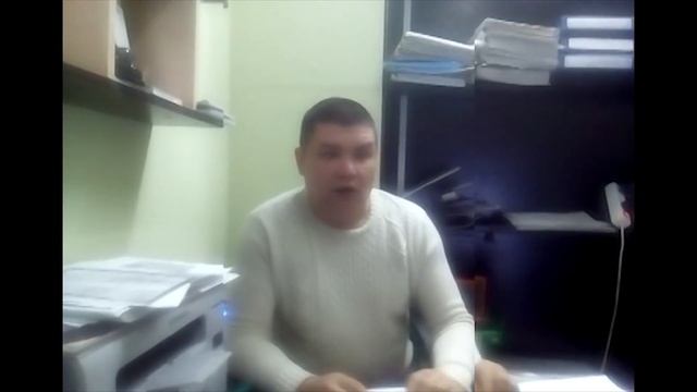 Беспредел главы администрации Краснокамского района РБ Гильмуллина смотреть онлайн