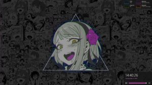 Фикс мыльных текстур в Squad