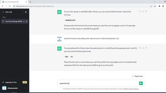 Supercharge Your Excel Skills with ChatGPT | By Rohit Narang смотреть онлайн