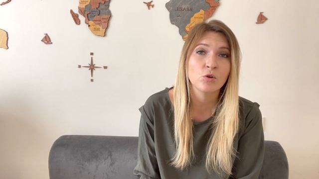 Транзит Сатурна в Водолее с 29 апреля 2022 I Прогноз для Всех Знаков (eng sub) смотреть онлайн
