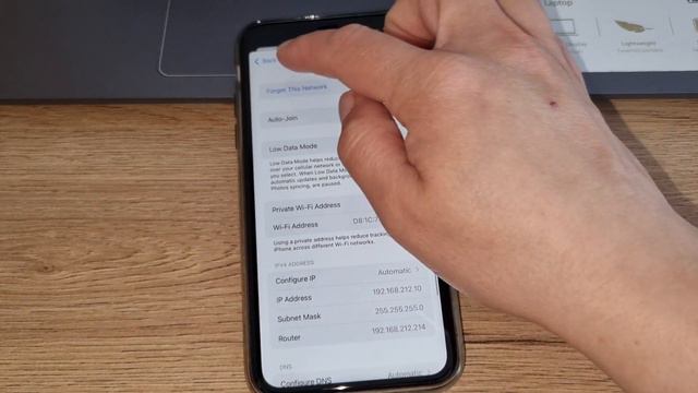 iCloud Unlock 100% Free from Any Disabled Account without Apple ID and Password Any iPhone смотреть онлайн