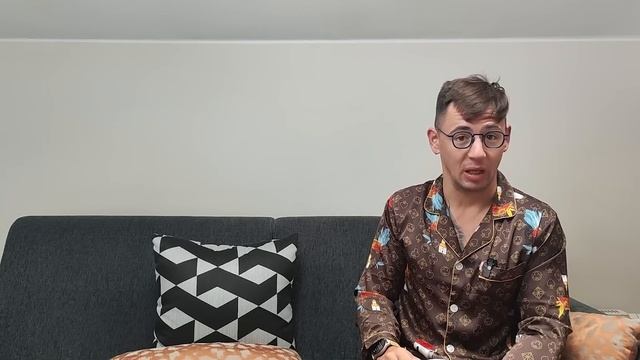 Вот почему одни страны богатые, а другие бедные! смотреть онлайн