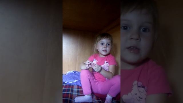 Большие кабаны... смотреть онлайн