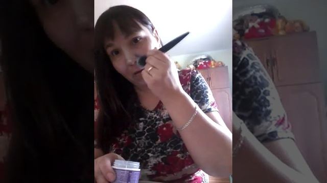 Бентонитовая маска для лица смотреть онлайн