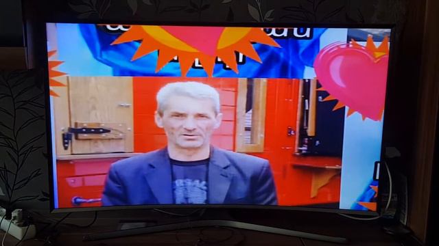 музыкальный фото Альбом моего любимого брата моего Лёвика😀😀 сделано и снято только что моим руками смотреть онлайн