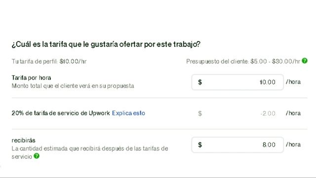 ? 3 Plataformas que estan pagando por meter datos / Data entry / trabajos online. Comparativa. смотреть онлайн