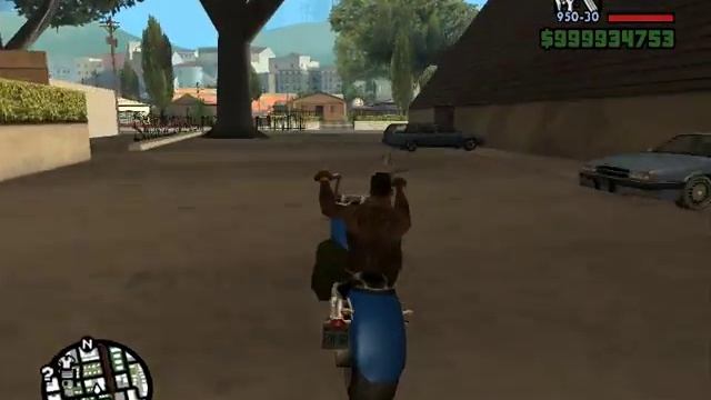 СПАСИТЕ РЕБЯТА!!!Не работает звук в играх,что делать? смотреть онлайн