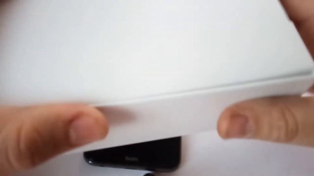 Сломался MEIZU m5, купил XIAOMI redmi 8 смотреть онлайн