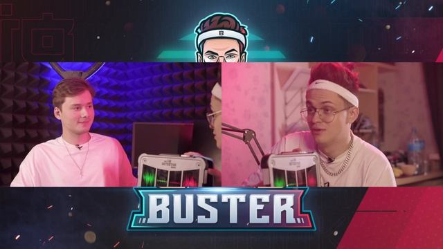 ДЕТЕКТОР ЛЖИ С EXILE! ИЗМЕНЯЛ ЛИ ЭКСАЙЛ СВОЕЙ ДЕВУШКЕ? смотреть онлайн