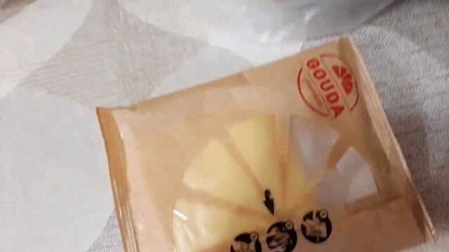 Метро Акции?Обзор продуктов!?Киев апрель 2021! Цены на ? смотреть онлайн