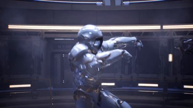 WIN an MSI RTX 2080 Gaming X Trio worth £779! Worldwide! Scan Weekly Competition 11th January 2019 смотреть онлайн