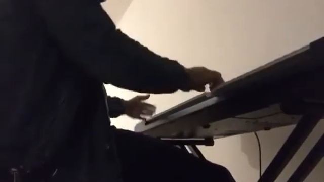 korg pa 800 halay смотреть онлайн