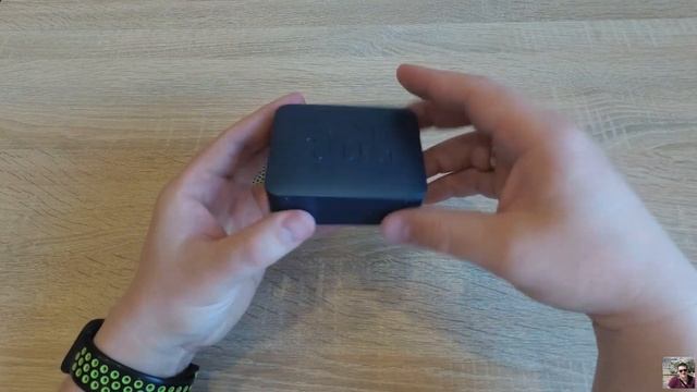 JBL GO2 Portable Bluetooth speaker / Портативный Bluetooth динамик смотреть онлайн