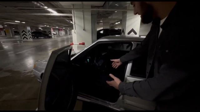 Первая машина для Студентов ваз 2114 смотреть онлайн