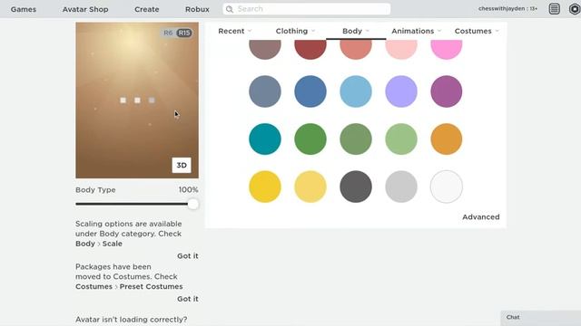 Shadow Head Roblox For FREE! Not Clickbait