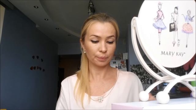 новые атласные губки Satin lips и новая матовая гелевая помада смотреть онлайн