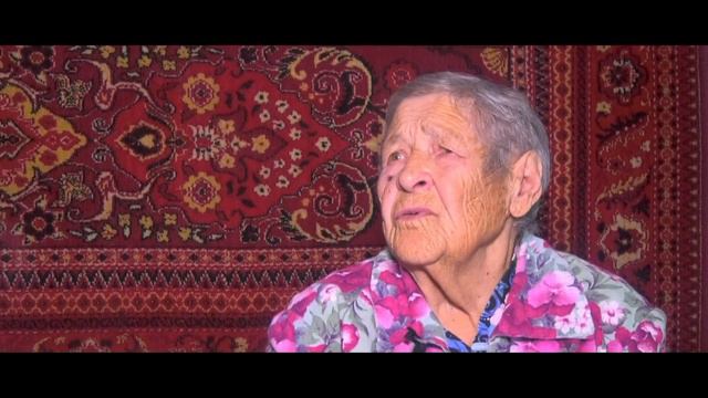 АНОНС. Точки на карте. Ускюль. 6 декабря смотреть онлайн