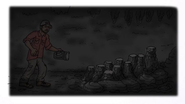 What is Multi-IQ? | Minelab Metal Detectors смотреть онлайн