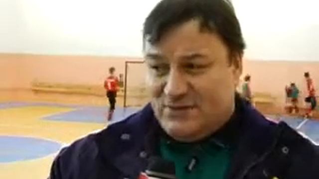 Медалей и кубков хватит на всех смотреть онлайн