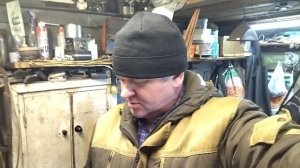 нужна ваша помощь по пороху Сунар СВ