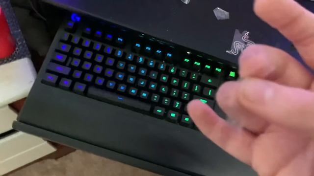 How to drag click in 2 minutes with ANY MOUSE. (Read description) смотреть онлайн