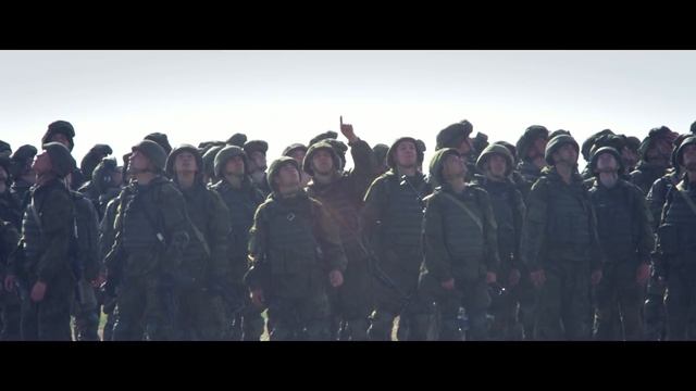 Крым смотреть онлайн