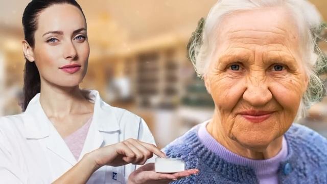 Женщина, это дорогие духи! - брезгливо сказала продавец 99-летней старушке. Что сделала бабушка в…