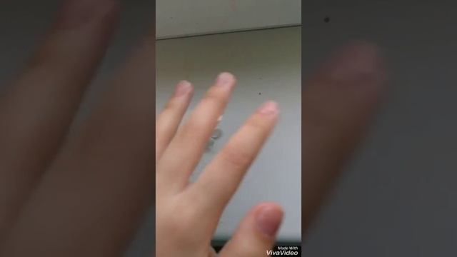 Проверка рецепта слайма смотреть онлайн