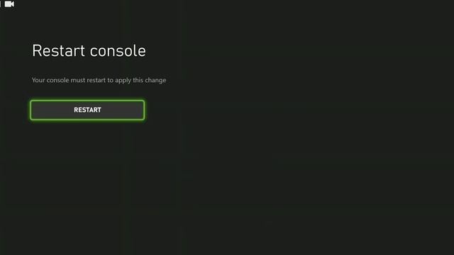 [FIXED] PALWORLD MULTIPLAYER NOT WORKING XBOX | Fix Palworld Sorry You Are Currently Prevented