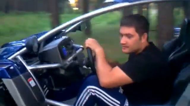 Багги мир без границ #багги #вездеход #прокатбагги #облезево #водопад смотреть онлайн