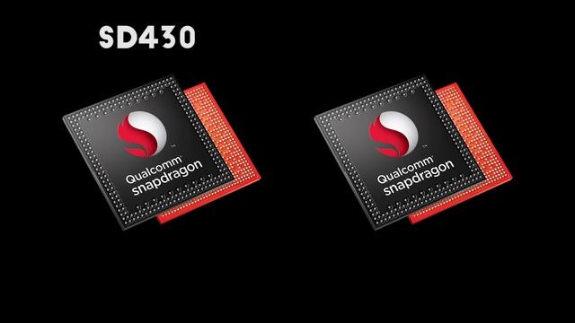 Why Smartphone Makers Choose the Wrong Processors смотреть онлайн
