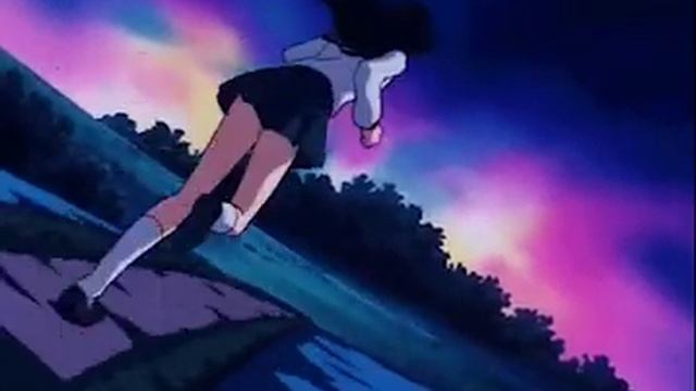 инфинити - где ты ( slowed + reverb ) смотреть онлайн