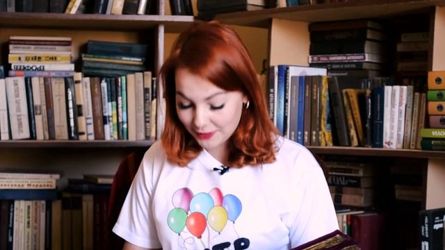 Проект для детей "Волшебные сказки" читает актриса ТЮЗа Альбина Никифорова смотреть онлайн