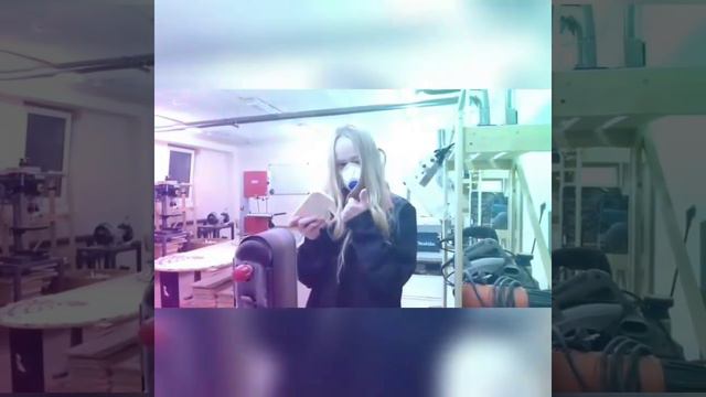 Я поднимаю руки, хочу тебе сдаться. смотреть онлайн