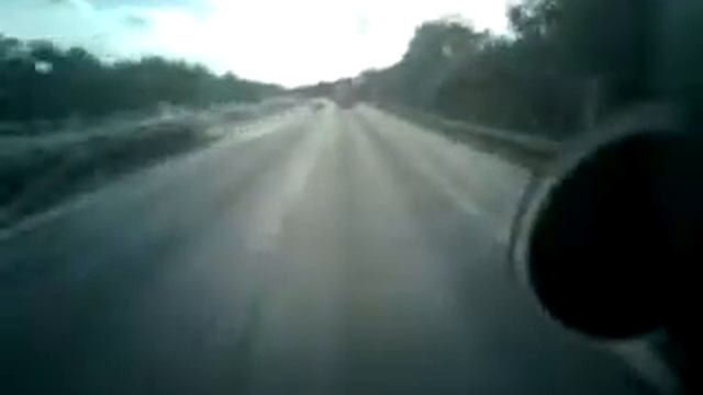 Нижний Новгород в CB диапазоне в Германии 1 смотреть онлайн