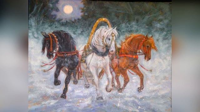 Светлана. Краткое содержание смотреть онлайн