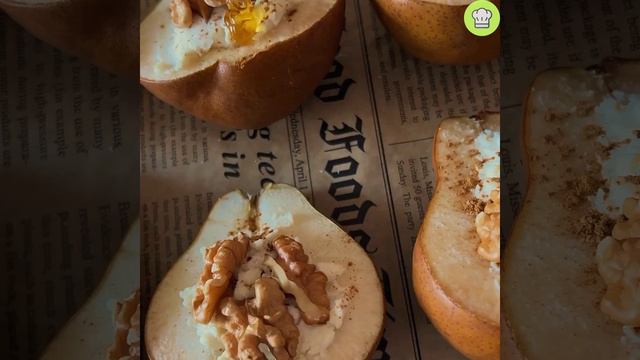 УМЕЙ_ГОТОВИТЬ