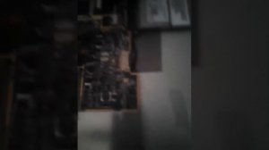 Усилитель звука на планшете