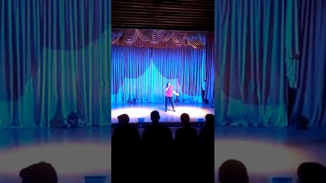 Липецк, лагерь КЛЁН это класно смотреть онлайн